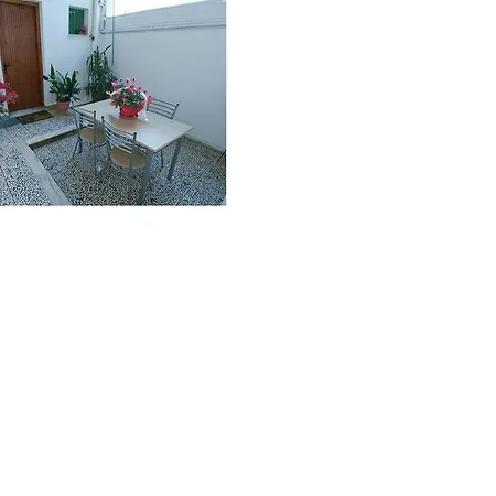 Hotel Platanidia